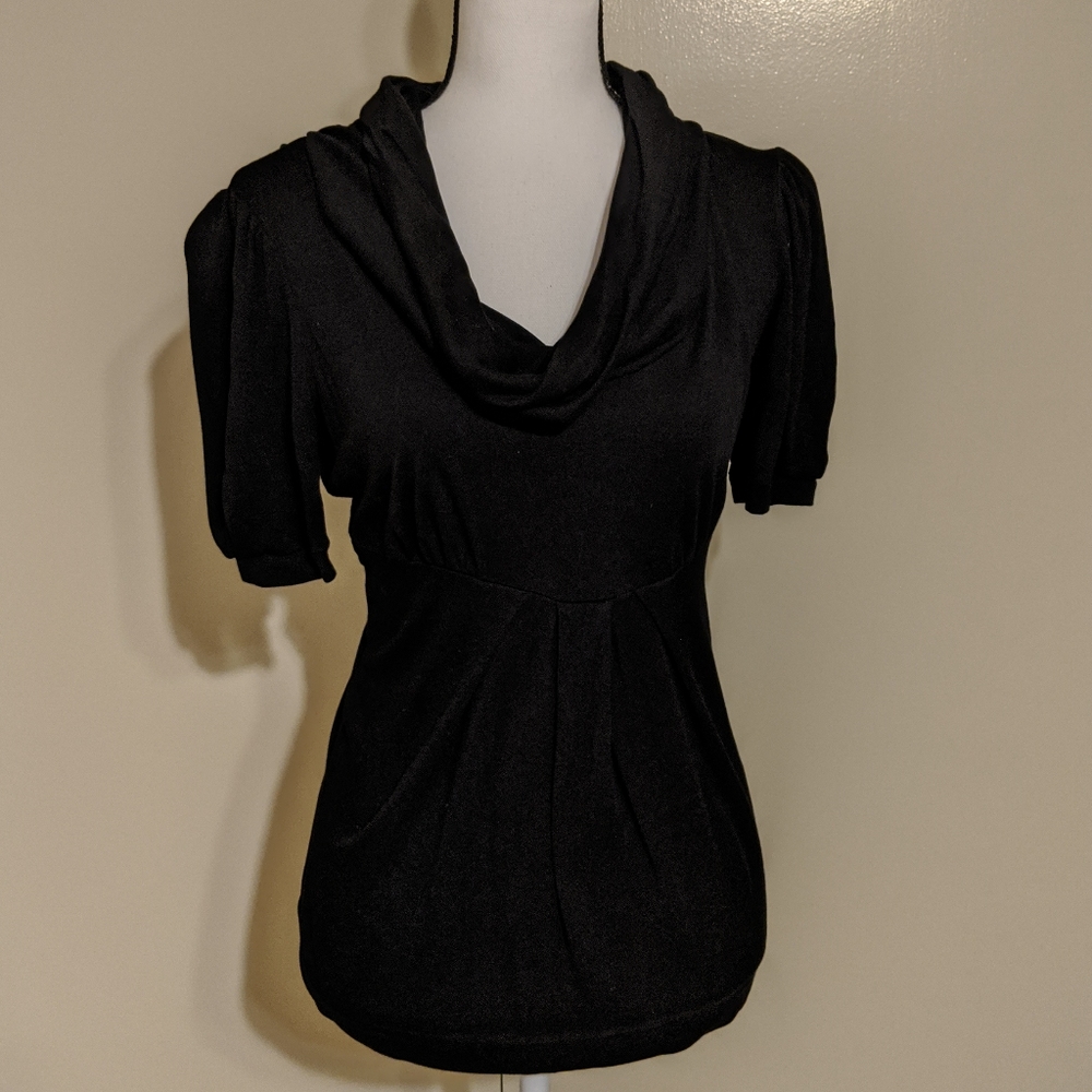 New York & Company size Medium top